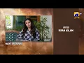 Download Lagu Kathputli Episode 89 Teaser - 1st July 2025 - HAR PAL GEO