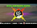 Download Lagu DJ LILY - ALAN WALKER || DJ OPUS