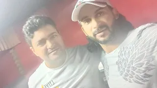 النجم  يونس السعيطي احدث مجروده ابدويه       قريباااااااااااااا دندنها