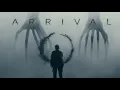 Download Lagu Arrival (2016) | Ambient Soundscape