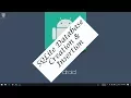 Android Tutorial Kotlin - 30