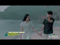 Download Lagu aprilian rindu sabalun pinangan