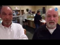 Owners of Duff s Original Buffet on the decision to close their Sunshine Park Mall location