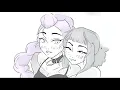 Download Lagu So Rumi’s will to survive a new Zoey’s idea… To be continued soon 🫠🔥 KPOP DEMON HUNTERS COMICS