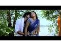 Download Lagu Nain Milake | Bhojpuri Movie Romantic Song | Jeans Wali Bhauji