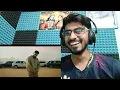 Tateeree Phir Se | Badshah X Simran Jaglan X Hiten | Official Music Video/ Reaction/ MUSIC FACTS 