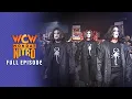 Download Lagu FULL EPISODE: Where is the real Sting?: WCW Monday Nitro, Oct. 13, 1997