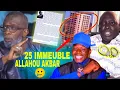 Download Lagu 25 immeuble de madiambal🫣 Sa Arrestation annonce par ...Bouba ndour demande à ce que niou jugé....