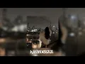 Download Lagu sickick - infected (sped up)