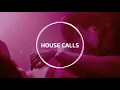Gorgon City & DRAMA - Nobody (Extended Mix)