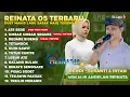 Lagu KUMPULAN LAGU SASAK VERSI REINATA 05 || ATE SEDE - UMBAK SEGARE || LAGU SASAK TERBARU 2026