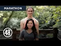 Solid Proof 48 Hours Full Episodes