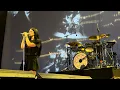 Spiritbox: Circle With Me [Live 4K] (West Palm Beach, Florida - June 11, 2026)