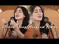 Download Lagu 'Pribadi yang mengenal hatiku' | JUST WORSHIP