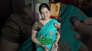 നോക്കിരുന്ന് ഏത് രോഗവും മാറുന്ന അത്ഭുതസ്ഥലം. കല്യാണത്തിന്റെ പൊലെ ആളുകൾ ഒഴുകിയെത്തുന്നു