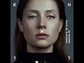 Fugato (feat. Marion Di Napoli)