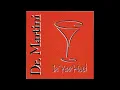 Download Lagu Dr Martini - In Your Head (Full Album)