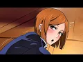 Download Lagu Secret for Two | Jujutsu Kaisen Comic Dub┃JJK