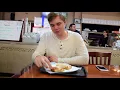 Fresh Meadows in 90 Seconds