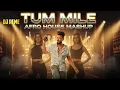 Lagu Tum Mile (Afro House Remix) | Deep Emotional Afro Groove | DJ Reme