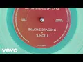 Lagu Imagine Dragons - Take Me to the Beach (Lyric Video) ft. Jungeli