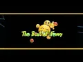 The Best of iFunny E37 Best Worst of The Meme App