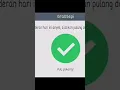 Download Lagu grab order masuk