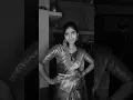 Download Lagu Chinni chinni assalunna song #viralvideo #trending #dance #entertainment #andalaramud movie #shorts
