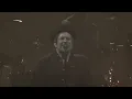 Fall Out Boy -'' Love From The Other Side'' LIVE So Much For (2our) Dust: Live in London 2023