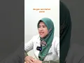 Download Lagu Ternyata Begini Gejala Sakit Pinggang Karena Penyakit Ginjal!