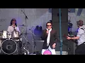 Download Lagu Thomas Anders - Geronimo's Cadillac (Live at Donauinselfest in Vienna, Austria 25.06.2010)