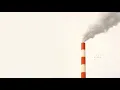 loscil - plume (full album)