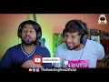 Oh Mama! TETEMA (Song) Reaction | Rayvanny , Nora Fatehi | Shreya G , Vishal M , Sanjoy | TRB