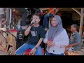 Download Lagu Saling Setia Ocholl Dhut X Devi Manual  Versi Depok Angga Putra
