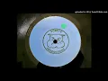 FILA BRASILLIA - MERMAIDS (1991)
