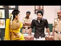 Download Lagu Allu Arjun | New Released South Indian Movie In Hindi 2025 | Action Movie | Superhit South Movie