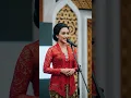Lagu “Jejak Rasa dan Suara: Jiwa yang Hidup dalam Budaya Nusantara”