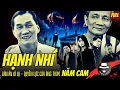 Download Lagu Hồ Sơ HẠNH NHÍ: Phát Súng oan Nghiệt và Quan to BIẾN CHẤT trong vụ NĂM CAM | trumcuoitv