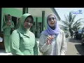 Download Lagu Kunjungan ke Kodim 0622 Kab. Sukabumi