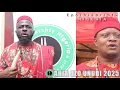 Download Lagu NZE DELENDU | IKUKUOMA | CHI NA EME EZE UNUBI PERFORMS AHIA OZO FESTIVAL IN A GRAND STYLE. 