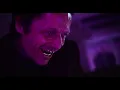 WesGhost - DARK (Official Music Video)