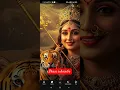 Download Lagu sada bhawani dahini