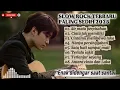 Download Lagu LAGU SLOW ROCK MALAYSIA TERBARU 2025 / Paling sedih Menyayat hati / Enak didengar saat santai