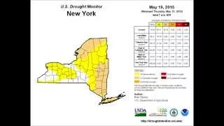 National Weather Service Albany NY