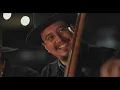 La Santa Cecilia, Dueto Dos Rosas - Dos Botellas De Mezcal ft. Dueto Dos Rosas