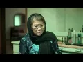 Download Lagu Zaiton Ceritaku Official Trailer Edited By Revolver Cinta Production Editor Farra Aizurin