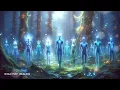 Download Lagu 528Hz ARCTURIAN ENERGY • HEAL THE BODY, MIND \u0026 SOUL • SPIRITUAL CONNECTION • REIKI