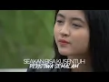Kris - Tiara (Official Lyric Video)