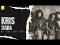 Download Lagu Kris - Tiara (Official Lyric Video)