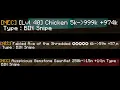 Best Free Auto Auction Flipping Mod Hypixel Skyblock How to get Auction Flipper mod for free
